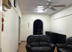 Blk 233 Kebun Baru Palm View (Ang Mo Kio), HDB 3 Rooms #499003201